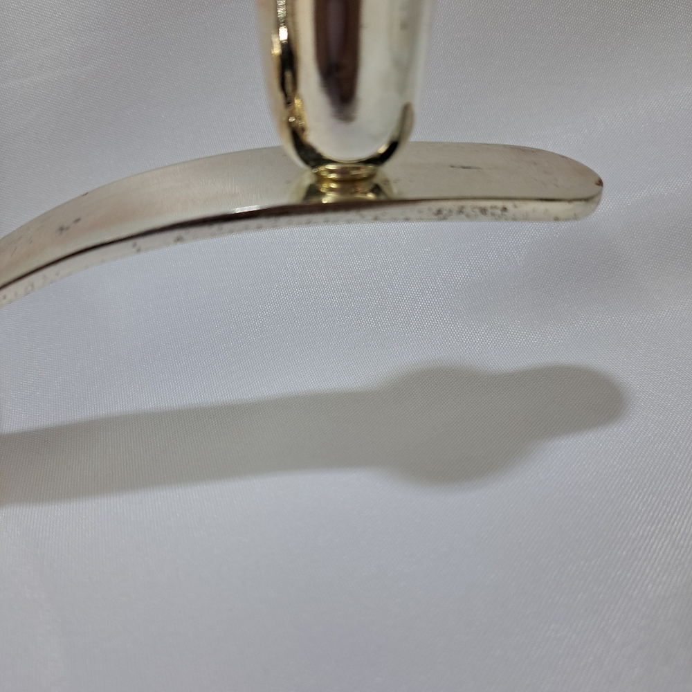 Unity Candle Holder - Picture 4 of 5